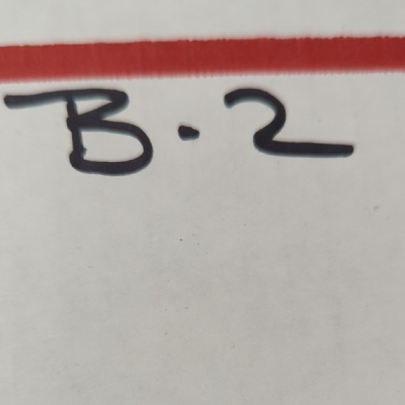 Bluto Shelf Talkers Display Figure, Pull The String!!! It Talks!!!! Soo Cool!!!! - Picture 11 of 11